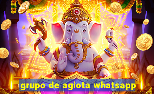 grupo de agiota whatsapp